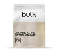 Bulk Arginine Alpha Ketoglutarate (AAKG), 500 g