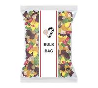 Bulk Bag/Box - Pick Your Own Sweet Cherry Bon Bons - 3kg
