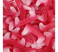 Bulk Bag/Box - Pick Your Own Sweet Dracula Teeth - 3kg