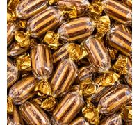 Bulk Bag/Box - Pick Your Own Sweet Mint Humbugs 3kg