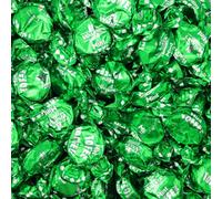 Bulk Bag/Box - Pick Your Own Sweet Walker's Nonsuch Mint Toffees - 2.5kg