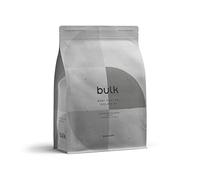 Bulk Beef Protein Isolate 97, Unflavoured, 5kg