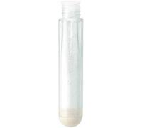 Clover Refill Cartridge: Chaco Liner Pen Style:White, White, 1 Count (Pack of 1)