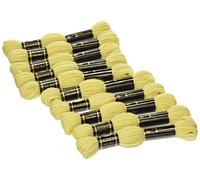 Bulk Buy: DMC Tapestry & Embroidery Wool 8.8 Yards 486-7470 (10-Pack)