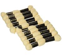 Bulk Buy: DMC Tapestry & Embroidery Wool 8.8 Yards 486-7746 (10-Pack)