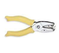 Bulk Buy: Fiskars Hand Punches Star 1/4" F2300-2353 (2-Pack)