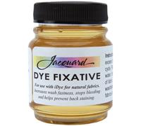 Bulk Buy: Jacquard Products iDye Fabric Dye Fixative IDYE-1300 (6-Pack)