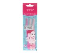 [Bulk buying] Prepare 3 pieces x 2 sets for brows