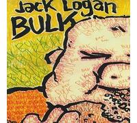 Bulk by Jack Logan