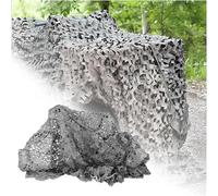 Bulk Camoting for Hunting Shooting and CampingVersatile Vehicle Cover Shade Net in Sizes 1.5x2m 3x4m 5x5m 6x8m 8x10 Outdoor Concealment Solution