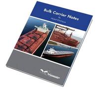 Bulk Carrier Notes