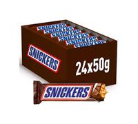 Bulk Chocolate Bars - Cadbury Twirl, Crunchie, Dairy Milk Whole Nut & Snickers