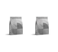 Bulk Citrulline Malate, 100 g, Packaging May Vary (Pack of 2)