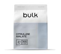 Bulk Citrulline Malate, 500 g
