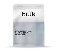 Bulk Complete Electrolyte Powder, Apple, 100g
