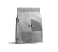 Bulk Electrolyte Powder, Unflavoured, 100 g, 50 Servings, Replenish Sodium, Potassium and Calcium, Vegan Friendly,Packaging May Vary