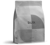 Bulk Complete Intra-Workout, BCAA, Lemon and Lime, 500 g, Packaging May Vary