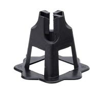 Bulk Concrete Reinforcing Mesh Spacer Supports ~ 40/50 65/75 90/100mm ~ Gradeplate Meshmen MeshFix (50, 40/50mm)