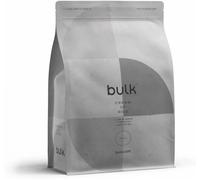 Bulk Cream of Rice, Vanilla, 2.5 kg