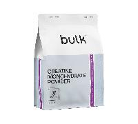 Bulk Creatine Monohydrate Powder - flavoured - Creatine - Creatine Monohydrate