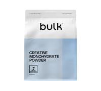 Bulk Creatine Monohydrate Powder - flavoured - Creatine - Creatine Monohydrate