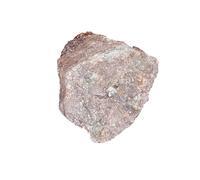 Bulk Crystal Natural Lead Zinc Ore Crystal Rough Stone Ornaments Ore Specimen Aromatherapy Diffuser Stone for Tumbling(4-5cm)