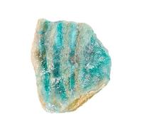 Bulk Crystal Natural Phoenix Stone Ore Crystal Ore Stone Ornaments Ore Specimen Aromatherapy Diffuser Stone for Tumbling(3-4cm)