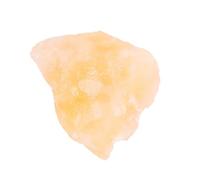 Bulk Crystals and Rocks Natural Beige Jade Crystal Rough Stone Ornaments Mineral Specimen Aromatherapy Diffuser Demagnetizing Stone Crushed Stone Crystals and Healing Stones(2-3cm)