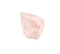 Bulk Crystals and Rocks Natural Pink Zebra Stone Crystal Rough Stone Ornaments Mineral Specimen Aromatherapy Diffuser Stone Crystals and Healing Stones(1.5-2cm)