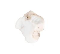 Bulk Crystals and Rocks Natural Sheep Stomach Stone Ore Crystal Rough Stone Ornaments Ore Specimen Diffuser Stone Gravel Crystals and Healing Stones(2-3cm)
