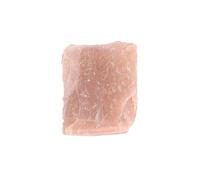 Bulk Crystals and Rocks Natural Sunstone Crystal Rough Stone Ornaments Mineral Specimen Aromatherapy Diffuser Stone Crystals and Healing Stones(3-4cm)
