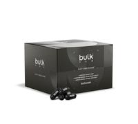 Bulk Cutting Edge Capsules, Thermogenic Supplement, Pack of 180, 90 Servings