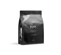 Bulk Cutting Edge Protein Powder, Whey Protein Shake, Double Chocolate, 2.1 kg, Packaging May Vary