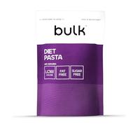 Bulk Diet Pasta, Konjac Pasta, Glucomannan, 200g, Packaging May Vary (Pack of 6)