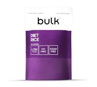 Bulk Diet Rice, 200 g, Packaging May Vary