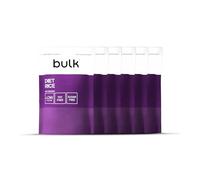Bulk Diet Rice, Konjac, Pack of 6