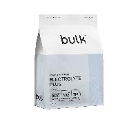 Bulk Electrolyte Plus Powder - Energy & Endurance - Electrolytes