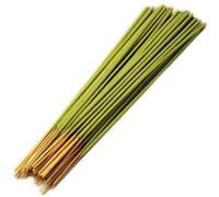 Bulk Frank & Myrrh Incense Sticks 500G Pack