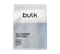 Bulk Glutamine Peptides Powder, 500 g