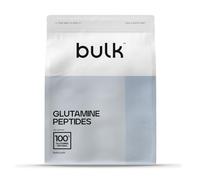 Bulk Glutamine Peptides Powder, 500g