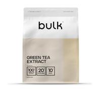 Bulk Green Tea Extract Powder, 500 g