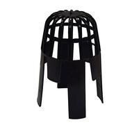 Bulk Hardware Guttering Balloon Leaf Guard