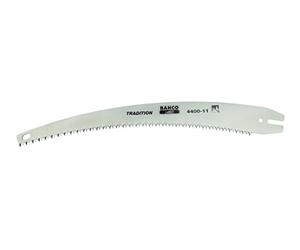 Bulk Hedge Shear Saw Blade 11