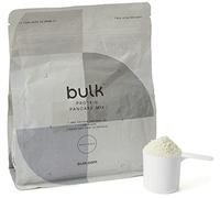 Bulk High Protein Pancake Mix, Maple, 500 g