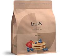 Bulk High Protein Pancake Mix, Unflavoured, 500 g