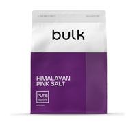 Bulk Himalayan Pink Salt, 500 g, Packaging May Vary