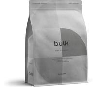 Bulk HMB Powder, 500 g, Packaging May Vary