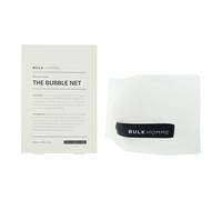 Bulk Homme Bubble Net