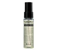 BULK HOMME THE SCALP SERUM 50ml