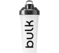 Bulk Iconic Shaker Bottle, With Wire Mixing Ball, Clear, 750 ml (Pack of 1)